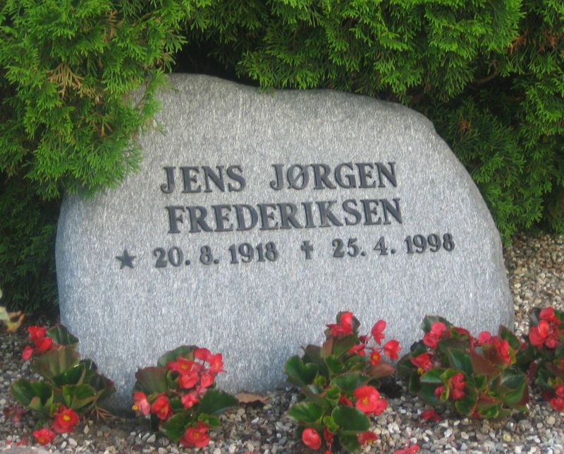 Jens Joergen Frederiksen.jpg